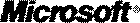 wVista_h_rgb.png
