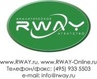 RWAY_new1