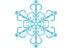 NY_SNOW_005_s