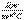 http://temaplan.ru/html/images/clip_image002_0096.gif