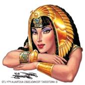Egypt-an-ornament-of-subjects-of-a-life-71