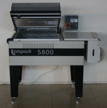 �������� ����������� ������ COMPACK 5800