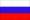 ��������: RUS