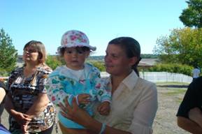 C:\Documents and Settings\user\Рабочий стол\Фото\1 сентября\DSC04548.JPG