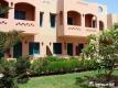 Sultana Charm Life Resort 3*