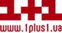 logo_1plus1 [Converted] copy