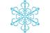 NY_SNOW_005_s