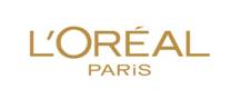 logo_lorealCS4-01 copy