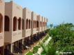 Sultana Charm Life Resort 3*