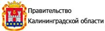 Описание: