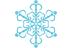 NY_SNOW_005_s