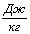 http://temaplan.ru/html/images/clip_image002_0098.gif