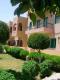 Sultana Charm Life Resort 3*