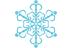 NY_SNOW_005_s
