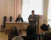 C:\Users\������������\Desktop\27.04\DSC01352.JPG