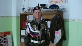 C:\Documents and Settings\user\Рабочий стол\Фото\Игорек 2012г. 001.jpg