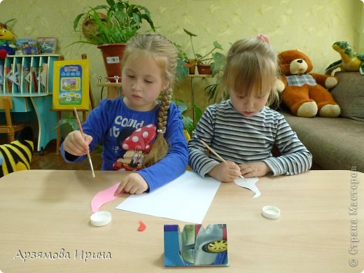 Городецкий фазан - наша "Птица счастья"! фото 4