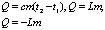 http://temaplan.ru/html/images/clip_image005.gif