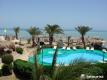 Sultana Charm Life Resort 3*