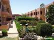 Sultana Charm Life Resort 3*