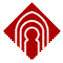 LogoUCLM.svg