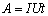http://temaplan.ru/html/images/clip_image004_0054.gif