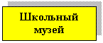 �������: �������� �����



