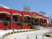 Sultana Charm Life Resort 3*