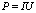http://temaplan.ru/html/images/clip_image006_0027.gif