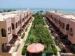 Sultana Charm Life Resort 3*