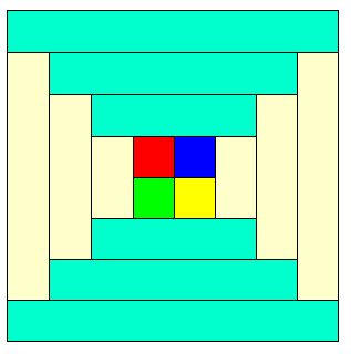 Image img0304