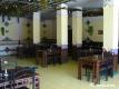 Sultana Charm Life Resort 3*