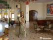 Sultana Charm Life Resort 3*