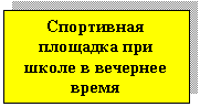 �������: ���������� �������� ��� ����� � �������� �����