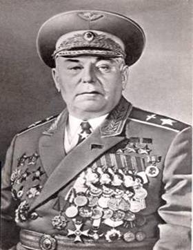 http://guns.arsenalnoe.ru/i/msg_i/324/pokryshkin.jpg