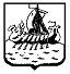 C:\Users\root\Desktop\Снимок.PNG
