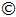 http://document.ua/idoc/99464_46.gif
