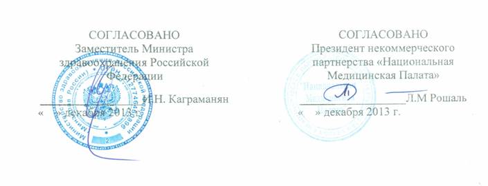 scan 1.jpg