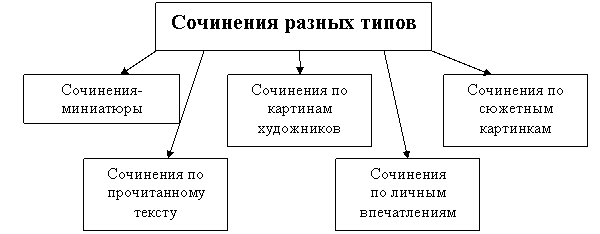 logo (1)