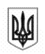Картинка 83 из 1622