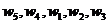 Autogenerated