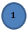����: 1