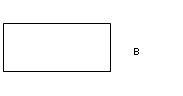system