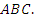 SWScan00007.bmp