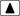 D:\Documents and Settings\Лена\Рабочий стол\Преображение\SDC12825.JPG