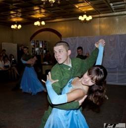D:\В\В\1812\бал\Для сайта бал\фото и комментарии\IMG_8895.jpg