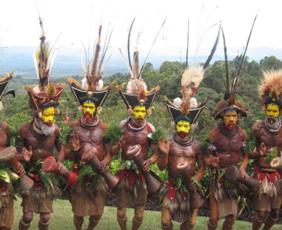 http://www.traveler-mir.com/sites/default/files/country/papua/papua-03.jpg