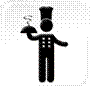 http://www.physics.ru/courses/op25part1/content/javagifs/-5.gif