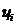 http://www.physics.ru/courses/op25part1/content/javagifs/-6.gif