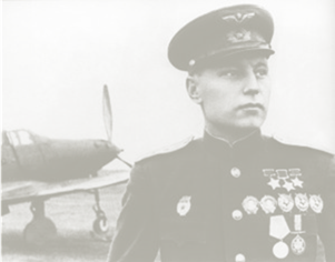 http://bratishka.ru/archiv/2005/5/images/.jpg